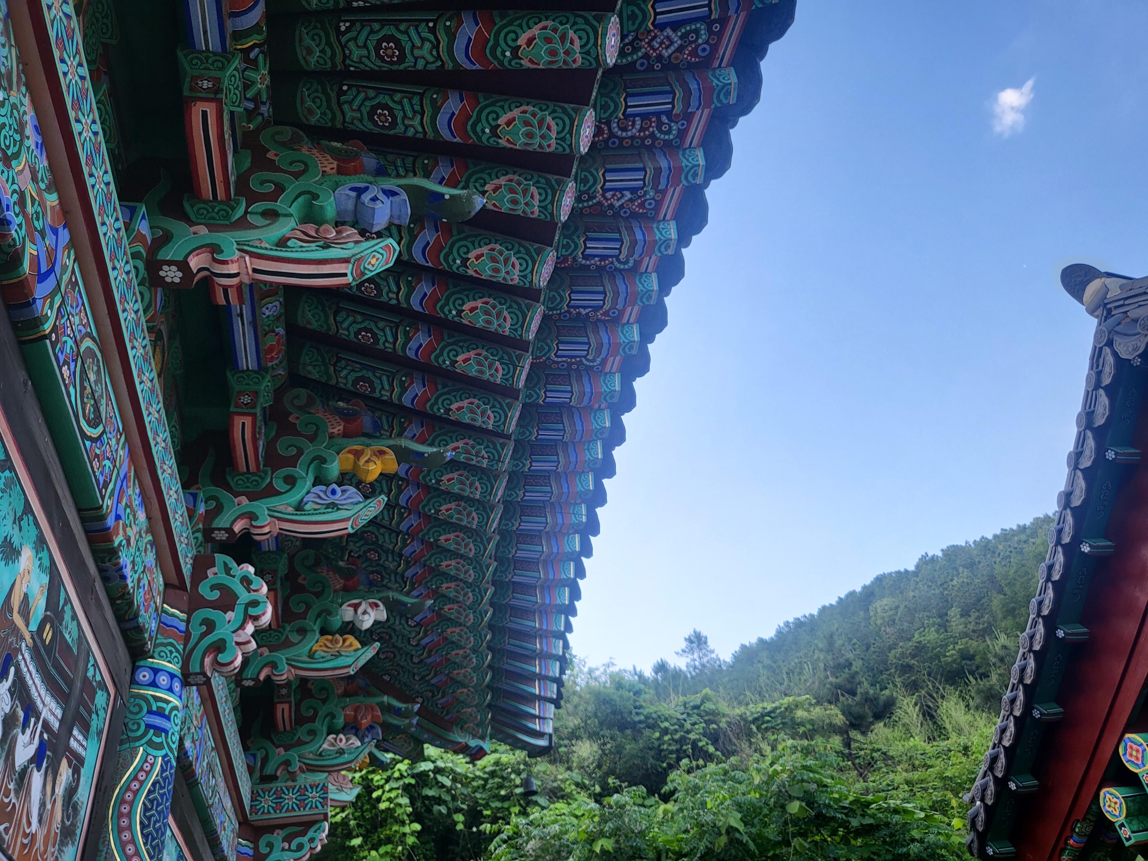 이천3리